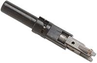 Algopix Similar Product 9 - Fluke Networks 10565000 Krone Blade for