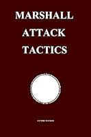 Algopix Similar Product 18 - Marshall Attack Tactics Chess Opening