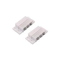 Algopix Similar Product 12 - 2X Magnetic Reed Switch Normally Open