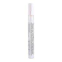 Algopix Similar Product 10 - Nitrip Acrylic Paint Pen Markers