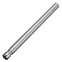 Algopix Similar Product 18 - Yongse C16 ER11M 200L Collet Chuck