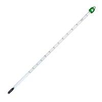 Algopix Similar Product 5 - HB EnviroSafe General Purpose