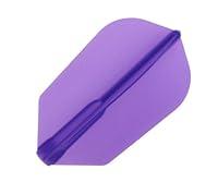 Algopix Similar Product 18 - Cosmo Darts 6 Pack Fit Flight  Slim