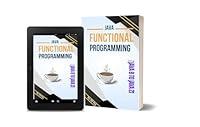 Algopix Similar Product 9 - Mastering Java Functional Programming