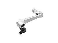 Algopix Similar Product 4 - V PARTS - 12837/54 - Change Cam Pedal