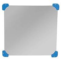 Algopix Similar Product 9 - Childrens Factory CF332131A1 Square