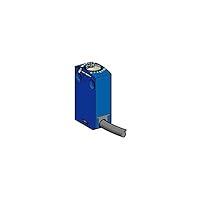 Algopix Similar Product 18 - Telemecanique ZCMD39L2 Metal Limit