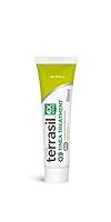 Algopix Similar Product 16 - terrasil Tinea Versicolor Treatment