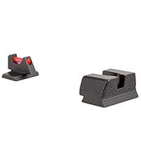 Algopix Similar Product 17 - Trijicon Fiber Sight Set FN Models