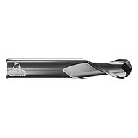 Algopix Similar Product 11 - CGC Tools CEM332B2 Primate Standard End