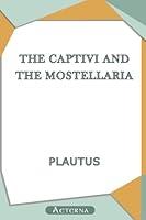 Algopix Similar Product 8 - The Captivi and the Mostellaria