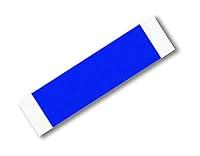 Algopix Similar Product 19 - 3M 8905 Blue PolyesterSilicone