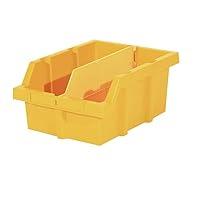 Algopix Similar Product 15 - Seville Classics Large CommercialGrade