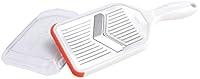 Algopix Similar Product 16 - Mobi Extra Wide Flat Slicer VBlade 1