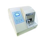 Algopix Similar Product 12 - SDent USA FDA  TUV CE Dental Lab