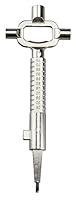 Algopix Similar Product 8 - WM Construction Key Architects Key
