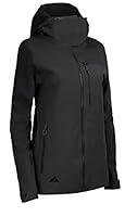 Algopix Similar Product 4 - Strafe Outerwear Meadow Jacket