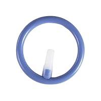 Algopix Similar Product 3 - Grey Pneumatic 4110 Retaining Ring