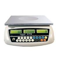 Algopix Similar Product 19 - My Weigh Digital Counting Scale Pack