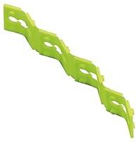 Algopix Similar Product 19 - GB Gardner Bender GSP04 Quick Fix