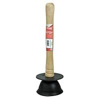 Algopix Similar Product 5 - Kingfisher WOODP1 45Inch Wooden
