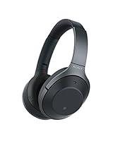 Algopix Similar Product 16 - Sony WH1000XM2B Wireless Bluetooth