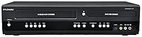 Algopix Similar Product 14 - Funai Combination VCR and DVD Recorder