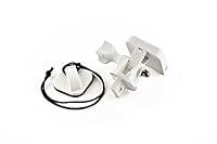 Algopix Similar Product 20 - Drift Official Mount Drift FCS Surf
