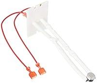 Algopix Similar Product 14 - Goodman 1370908S Limit Switch