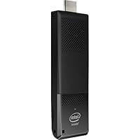 Algopix Similar Product 2 - Intel Compute Stick Stk2m364cc Core M3