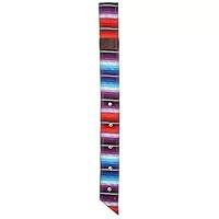Algopix Similar Product 18 - Mustang Fashion Prints 40 Nylon Off