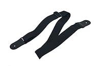 Algopix Similar Product 2 - TetraTeknica TourPro Series GSTRAP01