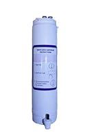 Algopix Similar Product 16 - Twist Lock RO Membrane Replacement