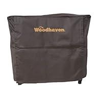 Algopix Similar Product 13 - Woodhaven 2 Foot Waterproof Full Cover