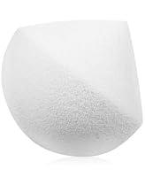 Algopix Similar Product 20 - Make-Up Blender 01