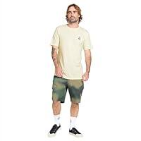 Algopix Similar Product 17 - Volcom Mens Country Days 20 VCo Tech