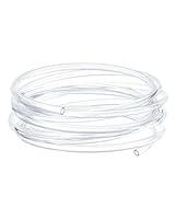 Algopix Similar Product 15 - Pawfly Aquarium Airline Tubing 13 Feet