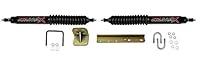 Algopix Similar Product 6 - Skyjacker 8200 Dual Steering Stabilizer