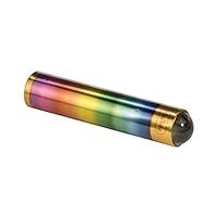 Algopix Similar Product 20 - SCHYLLING Marble Kaleidoscope, 1 EA