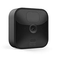 Algopix Similar Product 12 - Blink Outdoor 3rd Gen  wireless