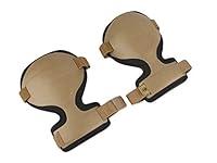 Algopix Similar Product 8 - Paintball Equipment Tactical Emerson