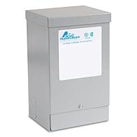 Algopix Similar Product 4 - Acme Electric