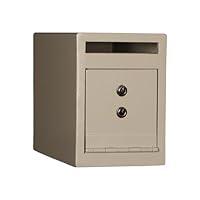 Algopix Similar Product 8 - Tracker Safe DS090612K Deposit Safe