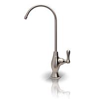 Algopix Similar Product 14 - APEC Water Systems FaucetCDNP Kitchen