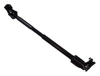 Algopix Similar Product 5 - Crown Automotive Steering Shaft Steering