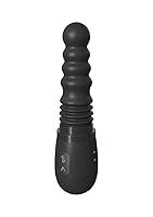 Algopix Similar Product 5 - Pipedream Products Anal Fantasy Elite