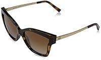 Algopix Similar Product 6 - Eyeglasses Michael Kors MK 2072 333313