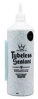 Algopix Similar Product 8 - Peatys Tubeless Sealant  Bike Tyre