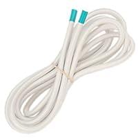 Algopix Similar Product 6 - TreadLife Fitness Shock Cord 