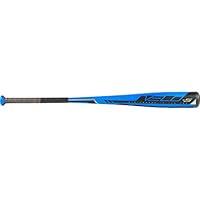 Algopix Similar Product 20 - Rawlings 2019 Velo Hybrid USA Youth